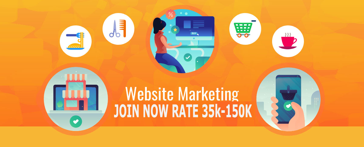 chery kebon kangkung